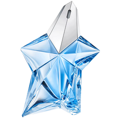 Mugler | Angel | Eau de Parfum | 8mL Travel Spray