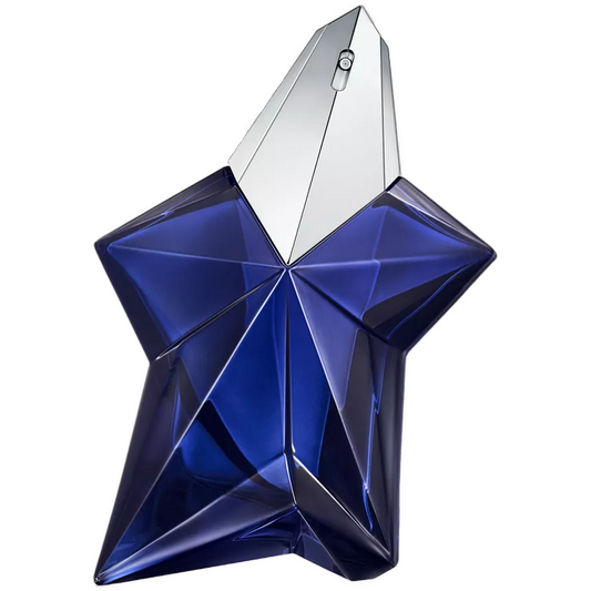 Mugler | ANGEL Elixir | Eau de Parfum | 8mL Travel Spray