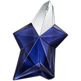 Mugler | ANGEL Elixir | Eau de Parfum | 8mL Travel Spray