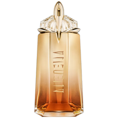 Mugler | Alien Goddess Intense | Eau de Parfum Intense | 8mL Travel Spray