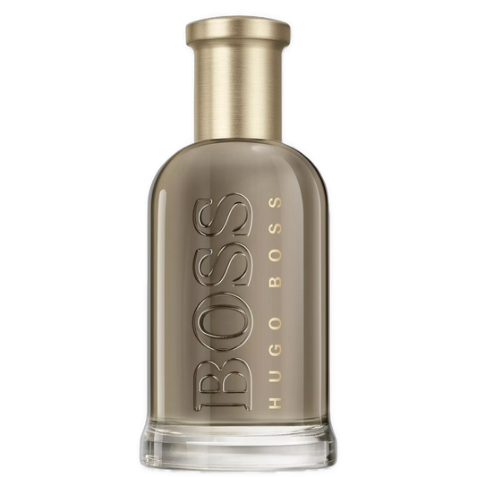 Hugo Boss | BOSS Bottled | Eau de Parfum | 8mL Travel Spray