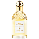 Guerlain | Aqua Allegoria Bergamote Calabria | Eau de Toilette | 8mL Travel Spray