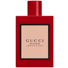 Gucci | Bloom Ambrosia Di Fiori | Eau de Parfum Intense | 8mL Travel Spray