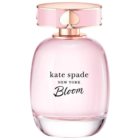 Kate Spade | Bloom | Eau de Toilette | 8mL Travel Spray