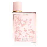 Burberry | Her Petals Limited Edition | Eau de Parfum | 8mL Travel Spray