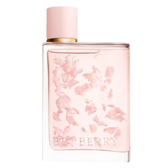 Burberry | Her Petals Limited Edition | Eau de Parfum | 8mL Travel Spray