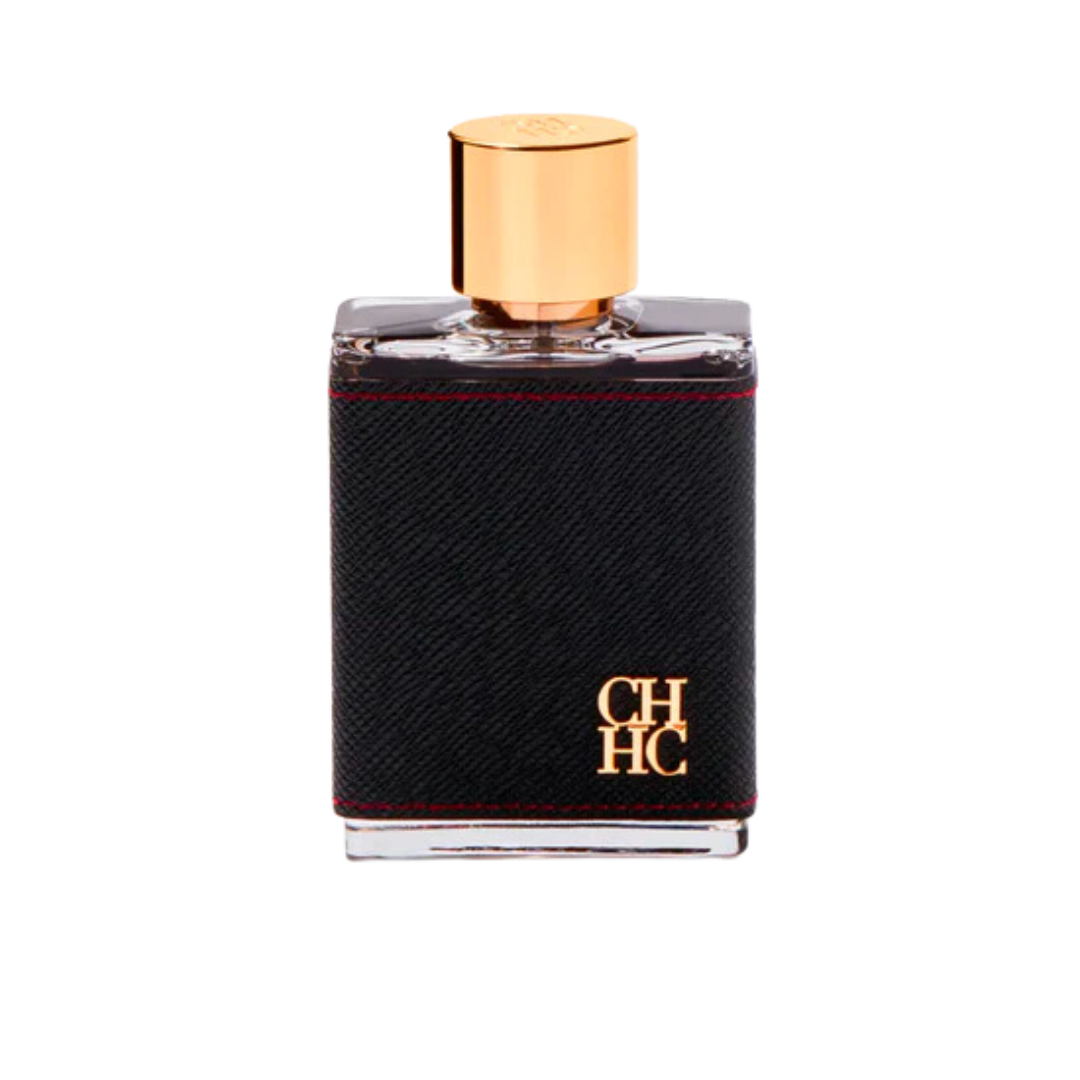 Carolina Herrera | CH Men | Eau de Toilette | 8mL Travel Spray