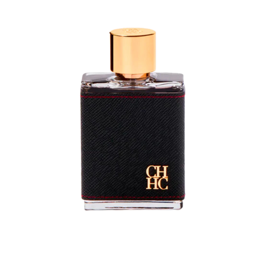 Carolina Herrera | CH Men | Eau de Toilette | 8mL Travel Spray