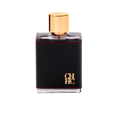 Carolina Herrera | CH Men | Eau de Toilette | 8mL Travel Spray