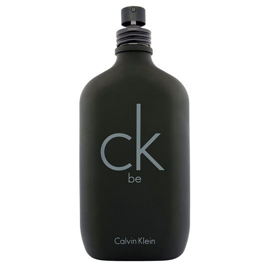 Calvin Klein | CK Be | Eau de Toilette | 8mL Travel Spray