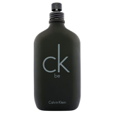 Calvin Klein | CK Be | Eau de Toilette | 8mL Travel Spray