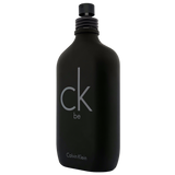 Calvin Klein | CK Be | Eau de Toilette | 8mL Travel Spray
