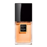 Chanel | COCO | Eau de Toilette | 8mL Travel Spray