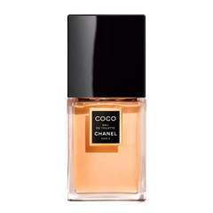 Chanel | COCO | Eau de Toilette | 8mL Travel Spray
