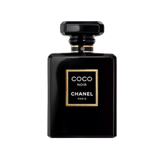 Chanel | COCO Noir | Eau de Parfum | 8mL Travel Spray