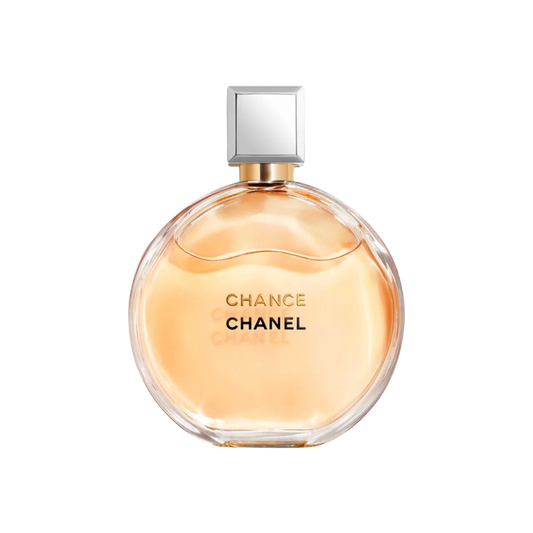 Chanel | Chance | Eau de Parfum | 8mL Travel Spray