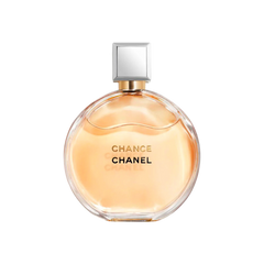Chanel | Chance | Eau de Parfum | 8mL Travel Spray