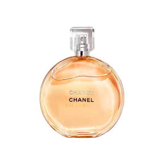 Chanel | Chance | Eau de Toilette | 8mL Travel Spray