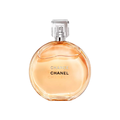 Chanel | Chance | Eau de Toilette | 8mL Travel Spray