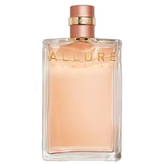 Chanel | Allure | Eau de Parfum | 8mL Travel Spray
