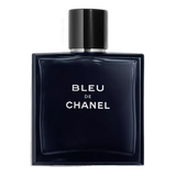 Chanel | Bleu De Chanel | Eau de Toilette | 8mL Travel Spray