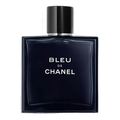 Chanel | Bleu De Chanel | Eau de Toilette | 8mL Travel Spray