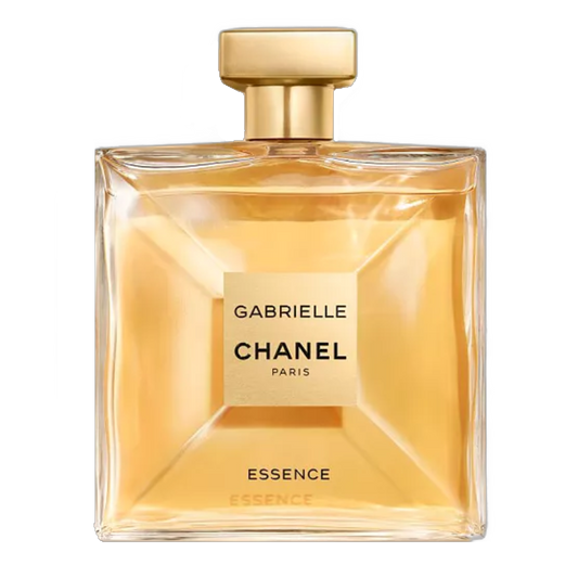 Chanel | Gabrielle Essence | Eau de Parfum | 8mL Travel Spray
