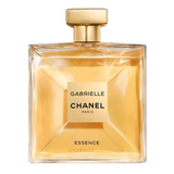 Chanel | Gabrielle Essence | Eau de Parfum | 8mL Travel Spray