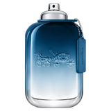 Coach | Blue | Eau de Toilette | 8mL Travel Spray