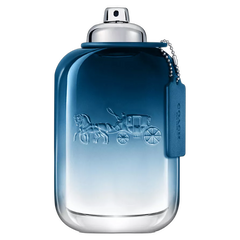 Coach | Blue | Eau de Toilette | 8mL Travel Spray