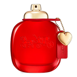Coach | Love | Eau de Parfum | 8mL Travel Spray