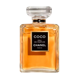 Chanel | COCO | Eau de Parfum | 8mL Travel Spray