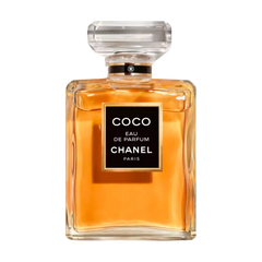Chanel | COCO | Eau de Parfum | 8mL Travel Spray