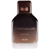 TUMI | Continuum | Eau de Parfum | 8mL Travel Spray