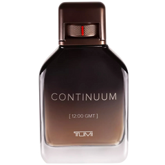 TUMI | Continuum | Eau de Parfum | 8mL Travel Spray
