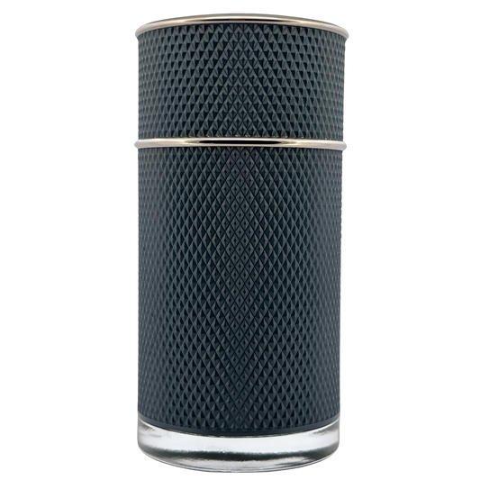 Dunhill | Icon Racing Blue | Eau de Parfum | 8mL Travel Spray