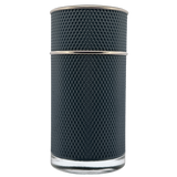 Dunhill | Icon Racing Blue | Eau de Parfum | 8mL Travel Spray