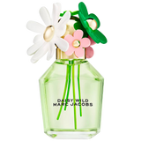 Marc Jacobs | Daisy Wild | Eau de Parfum | 8mL Travel Spray