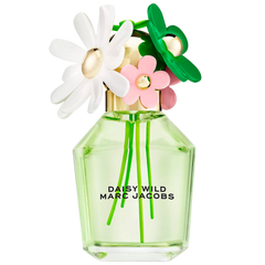 Marc Jacobs | Daisy Wild | Eau de Parfum | 8mL Travel Spray