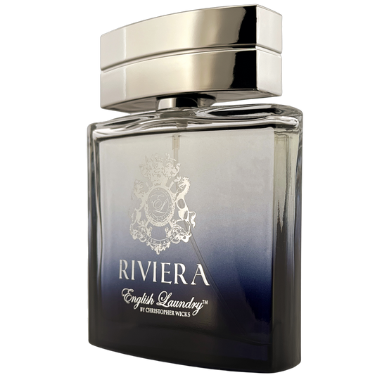 English Laundry | Riviera | Eau de Toilette | 8mL Travel Spray