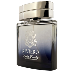 English Laundry | Riviera | Eau de Toilette | 8mL Travel Spray
