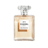 Chanel | N°5 Eau Première | Eau de Parfum | 8mL Travel Spray