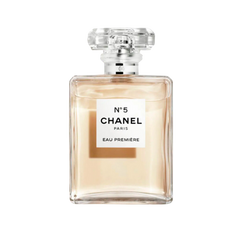 Chanel | N°5 Eau Première | Eau de Parfum | 8mL Travel Spray