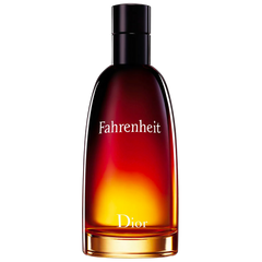 Dior | Fahrenheit | Eau de Toilette | 8mL Travel Spray