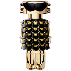 Rabanne | FAME | Parfum | 8mL Travel Spray