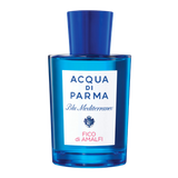 Acqua Di Parma | Blu Mediterraneo Fico di Amalfi | Eau de Toilette | 8mL Travel Spray