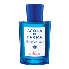 Acqua Di Parma | Blu Mediterraneo Fico di Amalfi | Eau de Toilette | 8mL Travel Spray