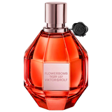 Viktor&Rolf | Flowerbomb Tiger Lily | Eau de Parfum | 8mL Travel Spray