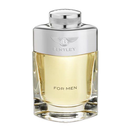 Bentley | For Men | Eau de Toilette | 8mL Travel Spray