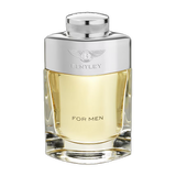 Bentley | For Men | Eau de Toilette | 8mL Travel Spray